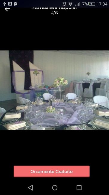 Showroom quinta da julieta - 3