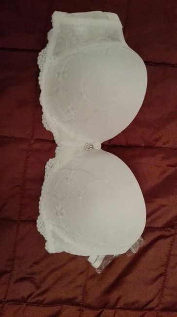 A mha lingerie e acessorios - 4