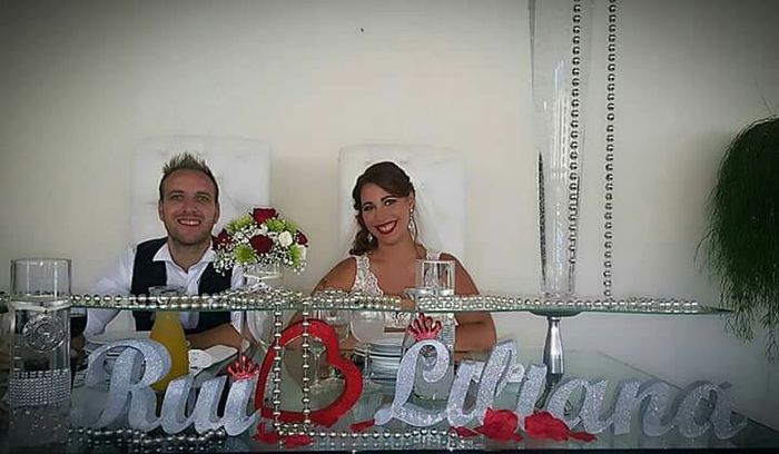 Um cheirinho do meu dia c - 4