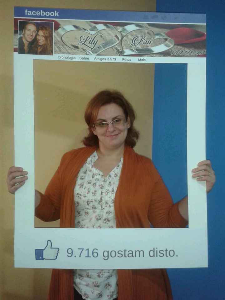 Placar - 1