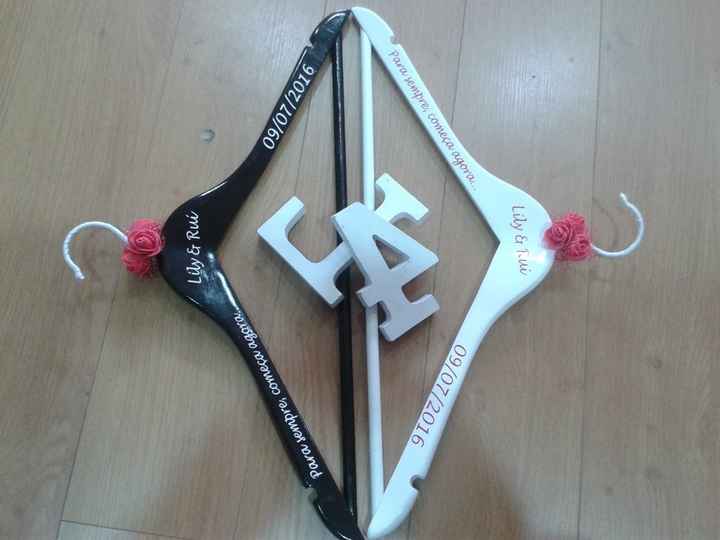 Cabides