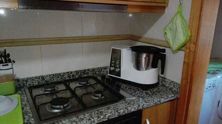 Yammi