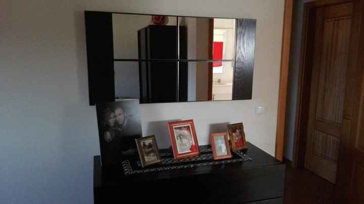 Nosso Quarto