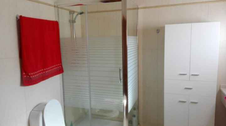 Wc suite