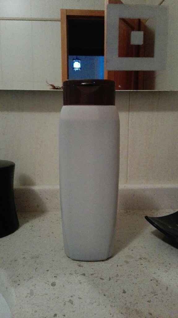 Crescer cabelo, produtos encontrados. debate 2!! - 1
