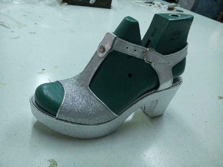 Coisinhas rumo ao dia c - 5