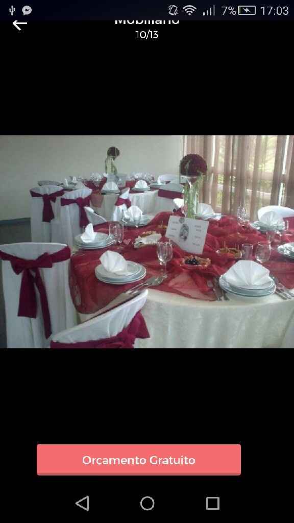Showroom quinta da julieta - 1
