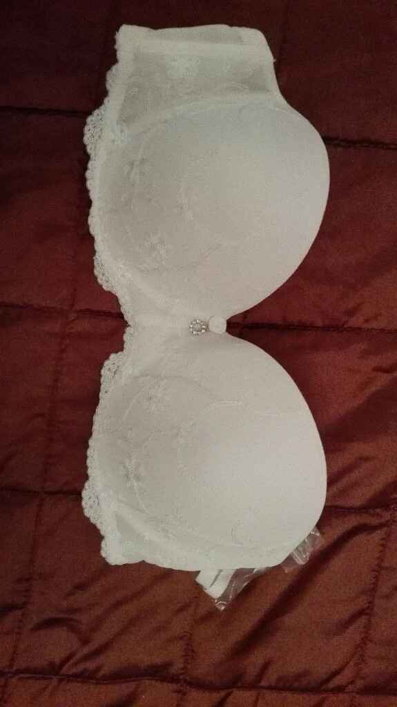 A mha lingerie e acessorios - 4