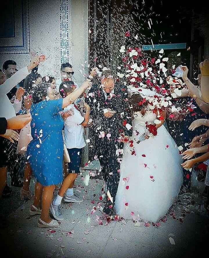 Um cheirinho do meu dia c - 10
