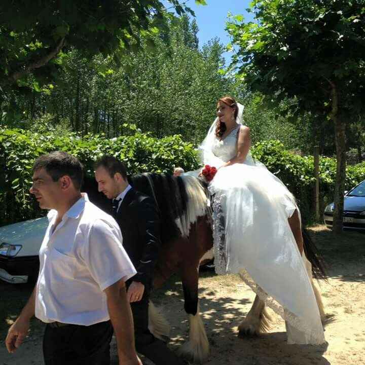 Um cheirinho do meu dia c - 11