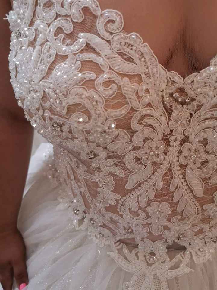 Noivos que se casam em 29 de Agosto de 2020 em Póvoa de Varzim - 2