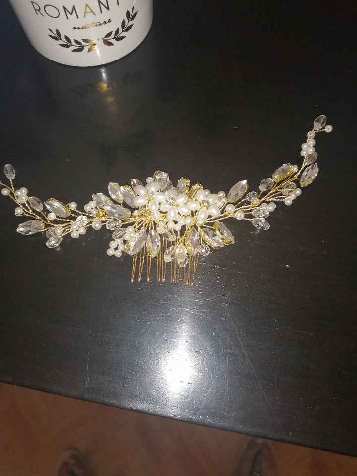 Noivos que se casam em 29 de Agosto de 2020 em Póvoa de Varzim - 1