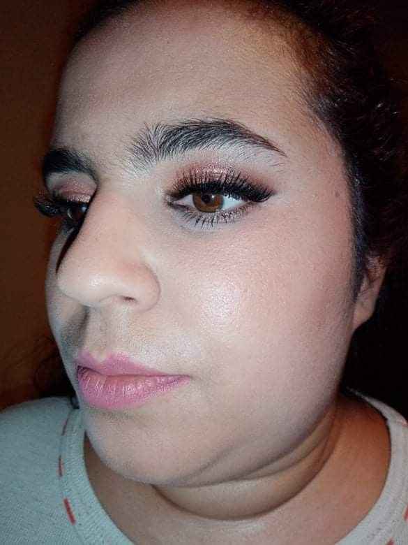 Noivos que se casam em 29 de Agosto de 2020 em Póvoa de Varzim - 1