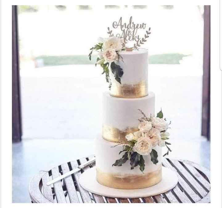 o meu estilo de casamento- Inês & Fábio - 8