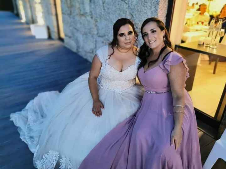 29 de agosto de 2020 dia de sonho - 26