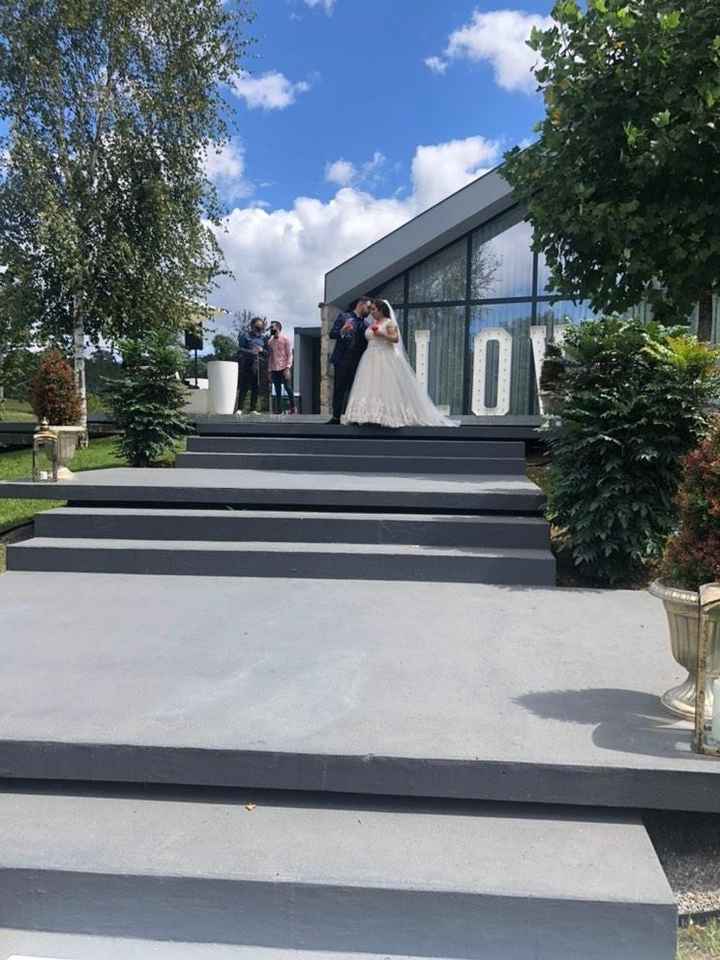 29 de agosto de 2020 dia de sonho - 30