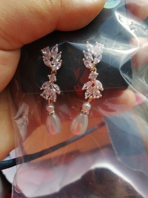 Noivos que se casam em 29 de Agosto de 2020 em Póvoa de Varzim - 1