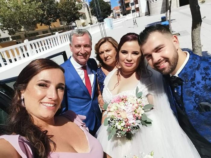 29 de agosto de 2020 dia de sonho - 22