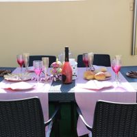 Brides and bridemaids - 5