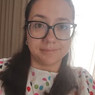 Filipa