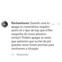 nao comprem na pretty bunnies - 2