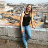 Catarina