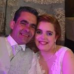 Eduarda