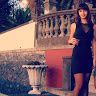Catarina