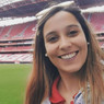 Rita