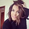 Catarina
