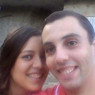 Catarina