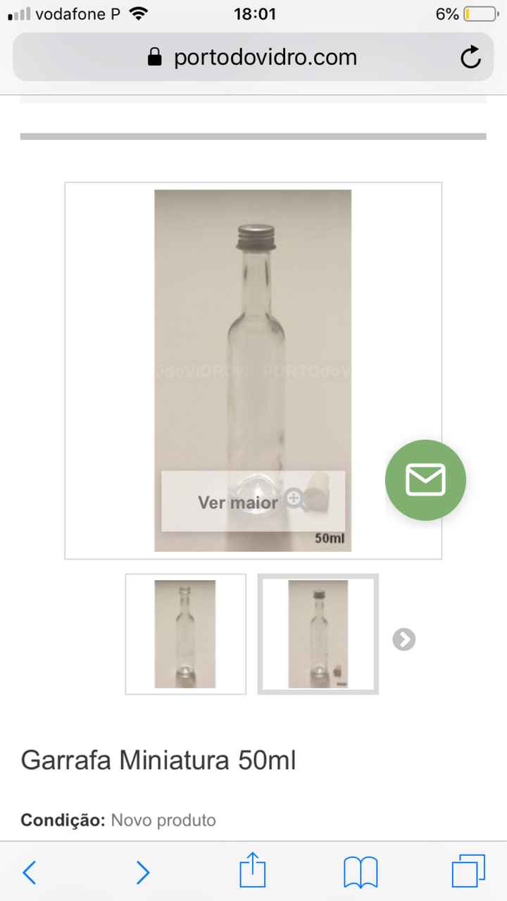 Onde posso encontrar!? - 1