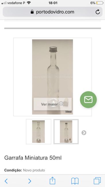 Onde posso encontrar!? - 1