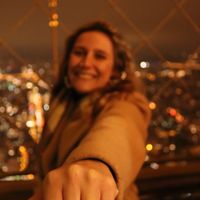 O teu anel de noivado no nosso Pinterest? Sim, quero! 💍🤍 - 2