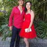 Catarina
