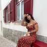Ana Alexandra