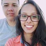 Janaina