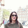 Tânia