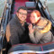 Filipa