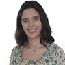 Daniela