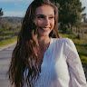 Mariana