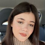 Irina
