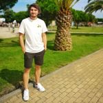 Tiago