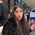 Filipa