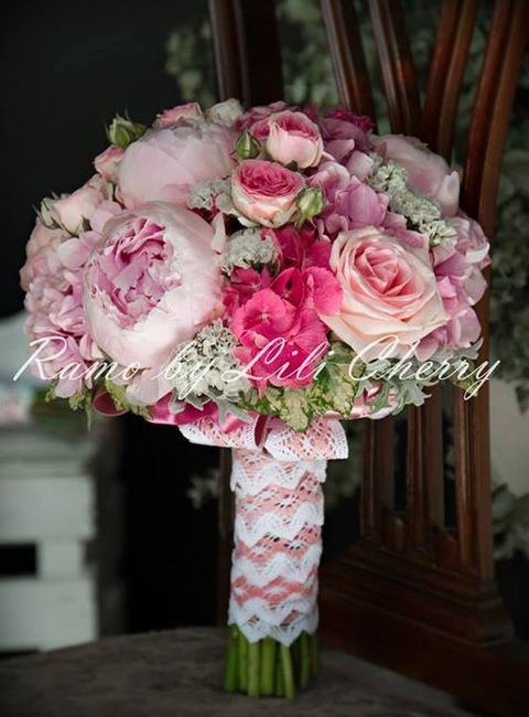 bouquet
