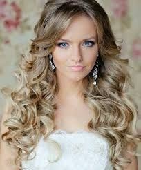 cabelo