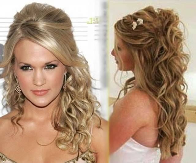 cabelo