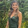 Andreia