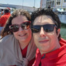 Catarina