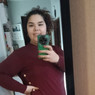 Fernandes